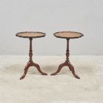 649380 Lamp table